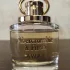 Abercrombie & Fitch Away Woman pic-206756