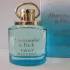 Abercrombie & Fitch Away Weekend Woman pic-211091