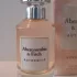 Abercrombie & Fitch Authentic Woman pic-211095