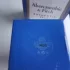 Abercrombie & Fitch Authentic Self for Men pic-212363