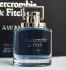 Abercrombie & Fitch Away Man pic-213246
