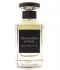 Abercrombie & Fitch Authentic Man pic-219558