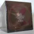 Abercrombie & Fitch Authentic Night Man pic-220241