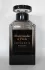 Abercrombie & Fitch Authentic Night Man pic-220242