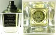 Abercrombie & Fitch Authentic Man pic-223090