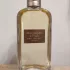 Abercrombie & Fitch First Instinct Sheer pic-226659