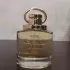 Abercrombie & Fitch Away Woman pic-229146