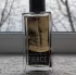 Abercrombie & Fitch Fierce