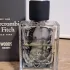 Abercrombie & Fitch Woods pic-26049