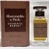 Abercrombie & Fitch Authentic Moment Man pic-265871
