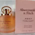 Abercrombie & Fitch Away Tonight Woman