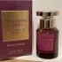 Abercrombie & Fitch Authentic Night Femme pic-30435