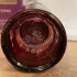 Abercrombie & Fitch Authentic Night Femme pic-30437