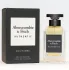 Abercrombie & Fitch Authentic Man pic-306065