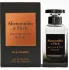 Abercrombie & Fitch Authentic Night Man pic-306067