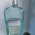 Abercrombie & Fitch First Instinct Blue For Her