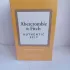 Abercrombie & Fitch Authentic Self