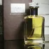 Abercrombie & Fitch Ezra Woman