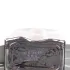 Abercrombie & Fitch First Instinct Extreme