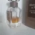 Abercrombie & Fitch Authentic Moment Man