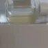 Abercrombie & Fitch Authentic Moment Woman