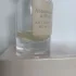 Abercrombie & Fitch Authentic Moment Woman