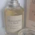 Abercrombie & Fitch Authentic Moment Woman