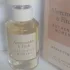 Abercrombie & Fitch Authentic Moment Woman