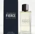 Abercrombie & Fitch Fierce pic-335896