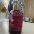 Abercrombie & Fitch Authentic Night Femme