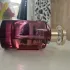 Abercrombie & Fitch Authentic Night Femme
