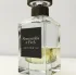 Abercrombie & Fitch Authentic Man