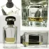 Abercrombie & Fitch Authentic Man