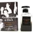 Abercrombie & Fitch Authentic Night Man pic-356674