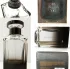 Abercrombie & Fitch Authentic Night Man pic-356675