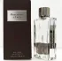 Abercrombie & Fitch First Instinct