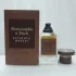 Abercrombie & Fitch Authentic Moment Man