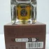 Abercrombie & Fitch Authentic Moment Man