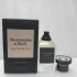 Abercrombie & Fitch Authentic Man