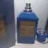 Abercrombie & Fitch Authentic Self for Men