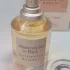 Abercrombie & Fitch Authentic Moment Woman pic-364575