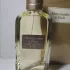 Abercrombie & Fitch First Instinct Sheer pic-36727