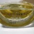 Abercrombie & Fitch First Instinct Sheer pic-36730