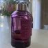 Abercrombie & Fitch Authentic Night Femme pic-379452