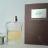 Abercrombie & Fitch Ezra Woman