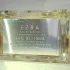 Abercrombie & Fitch Ezra Woman