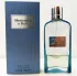 Abercrombie & Fitch First Instinct Blue For Her