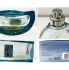 Abercrombie & Fitch First Instinct Blue For Her