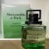 Abercrombie & Fitch Away Weekend Men pic-384260