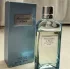 Abercrombie & Fitch First Instinct Blue For Her pic-395687